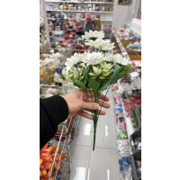 Dekoratif Papatya Demet - 50749 -